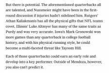 Screenshot 2026-02-14 at 8.30.54 PM.png