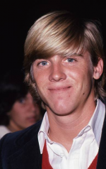 1771381798327.png 1771381798327.png