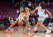 1771597039068.png 1771597039068.png