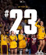 1771597670614.png 1771597670614.png