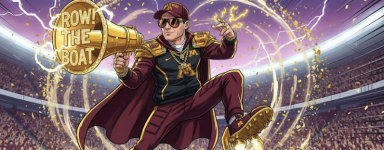 1771639098582.png 1771639098582.png