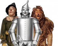 1620_TinManCowardlyLionandScarecrow_50__15314.jpg