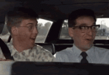 1771945333951.gif