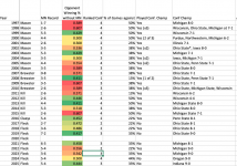 Image 2-24-26 at 1.14 PM.png