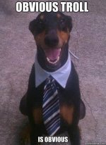 1772036662690.jpeg 1772036662690.jpeg