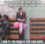 IMG_6664.jpeg