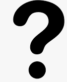 1772154095173.png 1772154095173.png