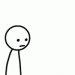 IMG_0143.gif
