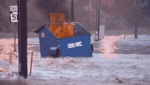1772637415241.gif