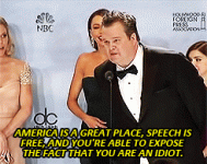 tmp.gif