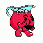 1772924817959.gif