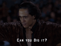 IMG_0244.gif