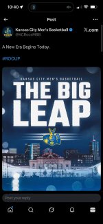 UMKC.jpg
