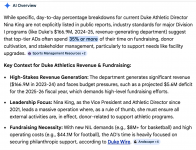 Screenshot 2026-03-10 at 8.19.34 AM.png