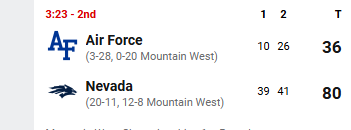 1773272298821.png