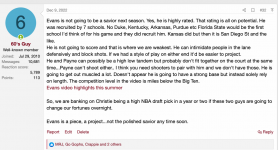 Screenshot 2026-03-13 at 5.08.14 AM.png