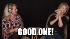 1773495411394.gif