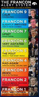 1773972854276.png