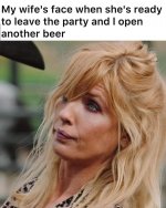 IMG_7461.jpeg