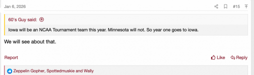 Screenshot 2026-03-22 at 8.46.03 PM.png