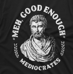 1774376387558.png