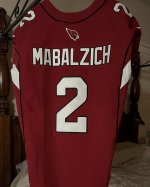 Cards Jersey.jpg