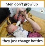 IMG_7663.jpeg