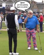 IMG_7815.jpeg