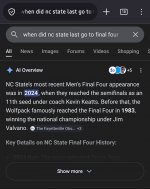 Screenshot_20260329_175254_Firefox.jpg