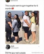 1775063218254.jpeg