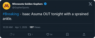 Tweet.png