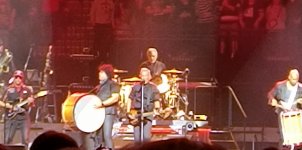 IMG_20260331_194823001~2.jpg