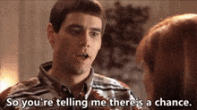 1775419828348.gif