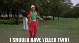 1775440831304.gif