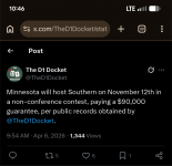 1000005227.png
