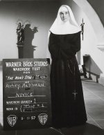 Hepburn nun.jpg