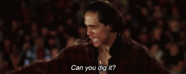 IMG_0245.gif