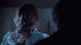 1775703276178.gif