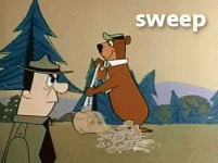 tmp.gif