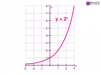 1775774581858.png