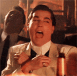 1775916845664.gif