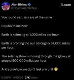 1776020113988.jpeg