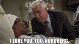 1776099348212.gif