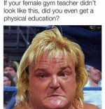 IMG_8306.jpeg
