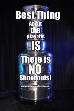 IMG_8477.jpeg