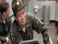 1776433782091.gif