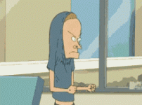 1776532705198.gif