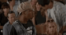 1776554475010.gif