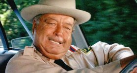 what-are-some-of-your-favorite-quotes-from-sheriff-buford-t-v0-0xaijfdt12ya1.jpg