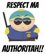 Cartman Respect 2.jpg